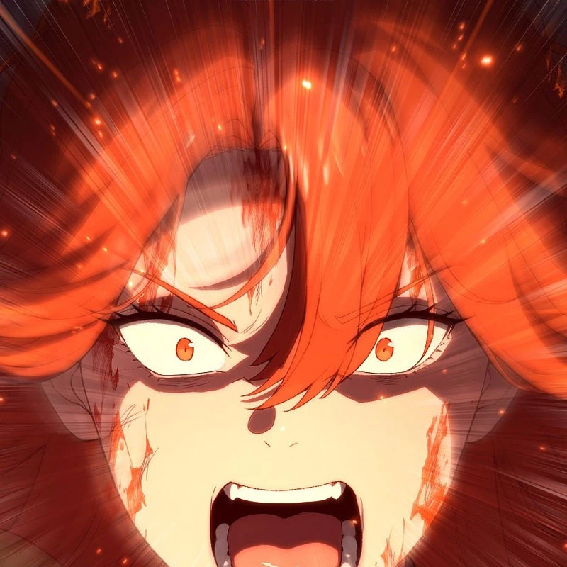 Tanker Tối Thượng Chapter 4 - 75