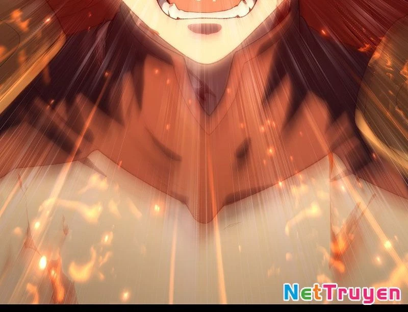 Tanker Tối Thượng Chapter 4 - 76