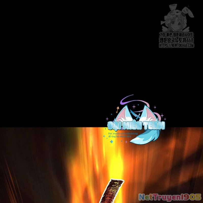 Tanker Tối Thượng Chapter 4 - 77