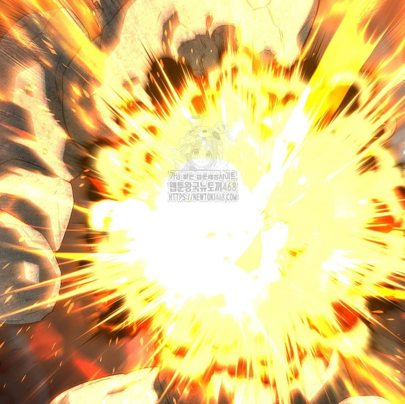 Tanker Tối Thượng Chapter 4 - 79