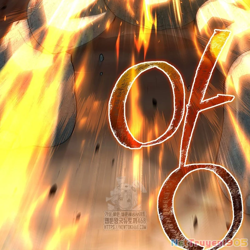 Tanker Tối Thượng Chapter 4 - 80