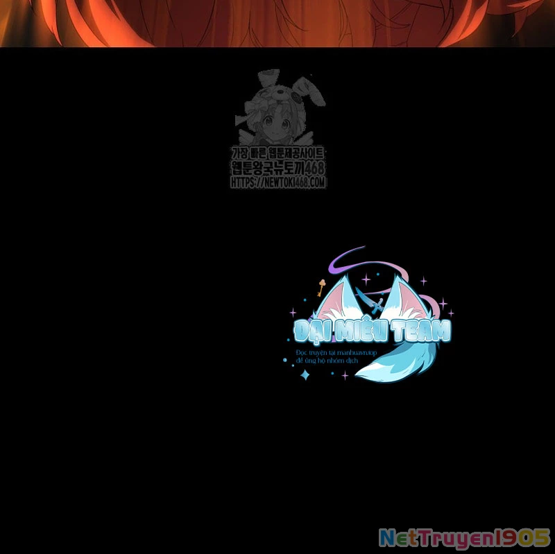 Tanker Tối Thượng Chapter 4 - 82