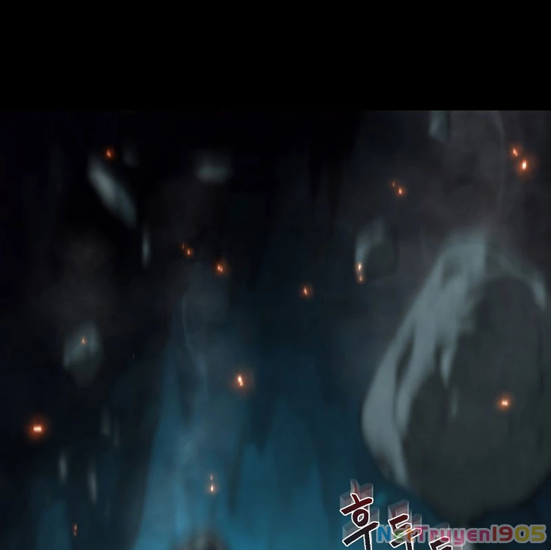 Tanker Tối Thượng Chapter 4 - 83