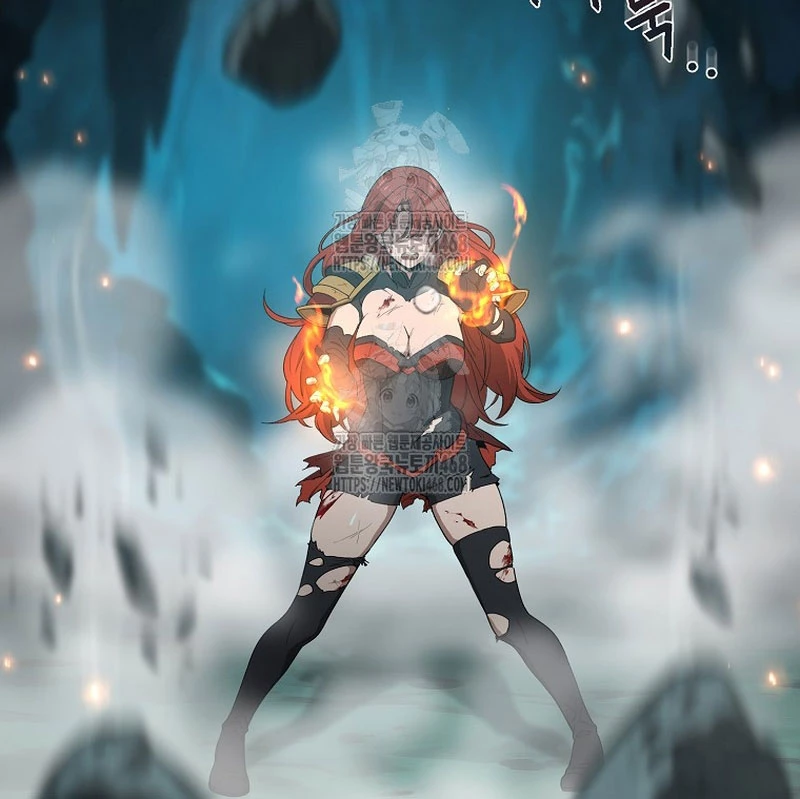 Tanker Tối Thượng Chapter 4 - 84