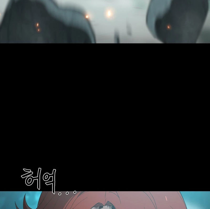 Tanker Tối Thượng Chapter 4 - 85