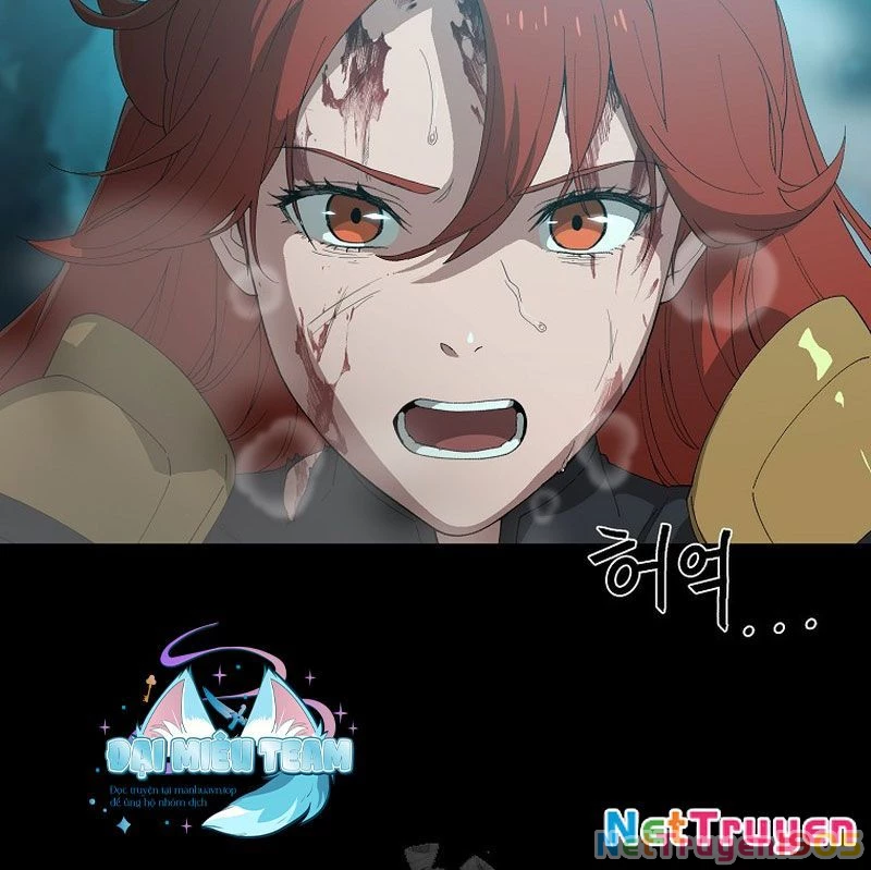 Tanker Tối Thượng Chapter 4 - 86