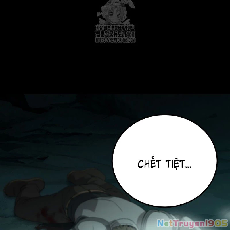 Tanker Tối Thượng Chapter 4 - 87