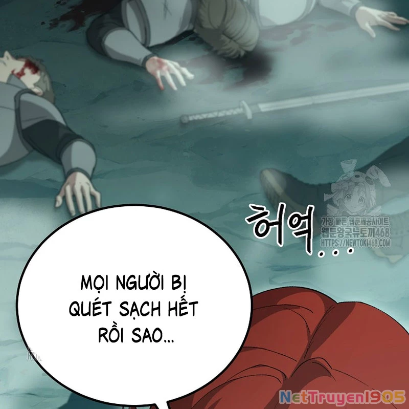 Tanker Tối Thượng Chapter 4 - 88