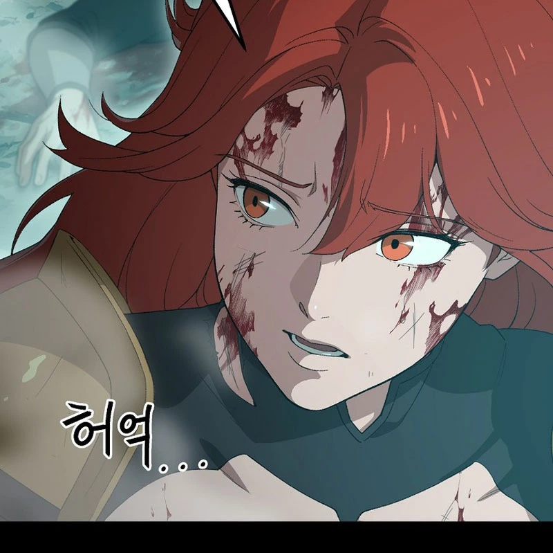 Tanker Tối Thượng Chapter 4 - 89