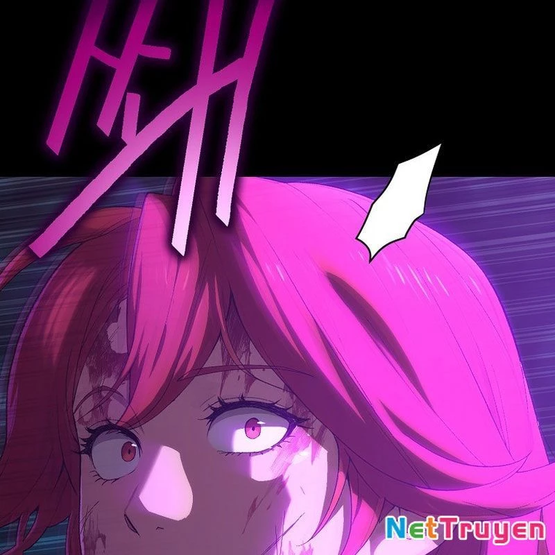 Tanker Tối Thượng Chapter 4 - 91