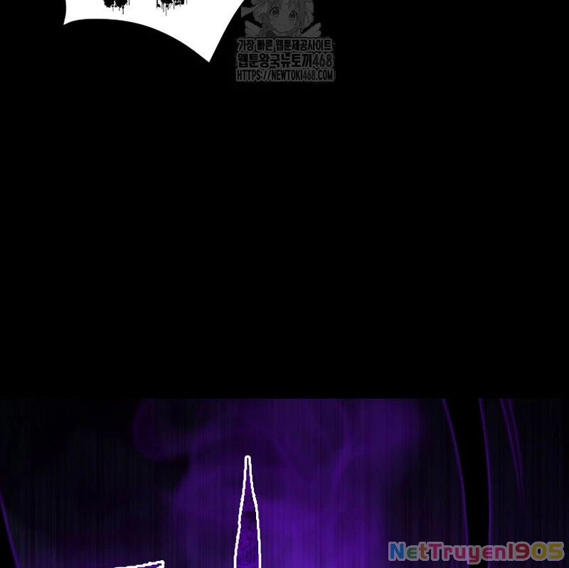 Tanker Tối Thượng Chapter 4 - 93