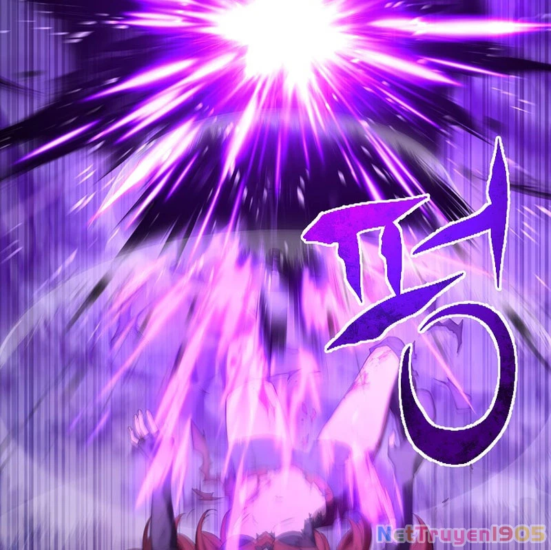 Tanker Tối Thượng Chapter 4 - 95