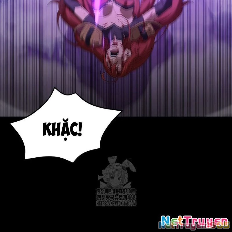 Tanker Tối Thượng Chapter 4 - 96