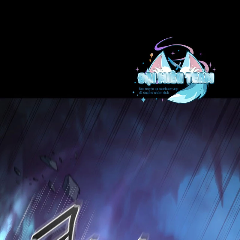 Tanker Tối Thượng Chapter 4 - 97