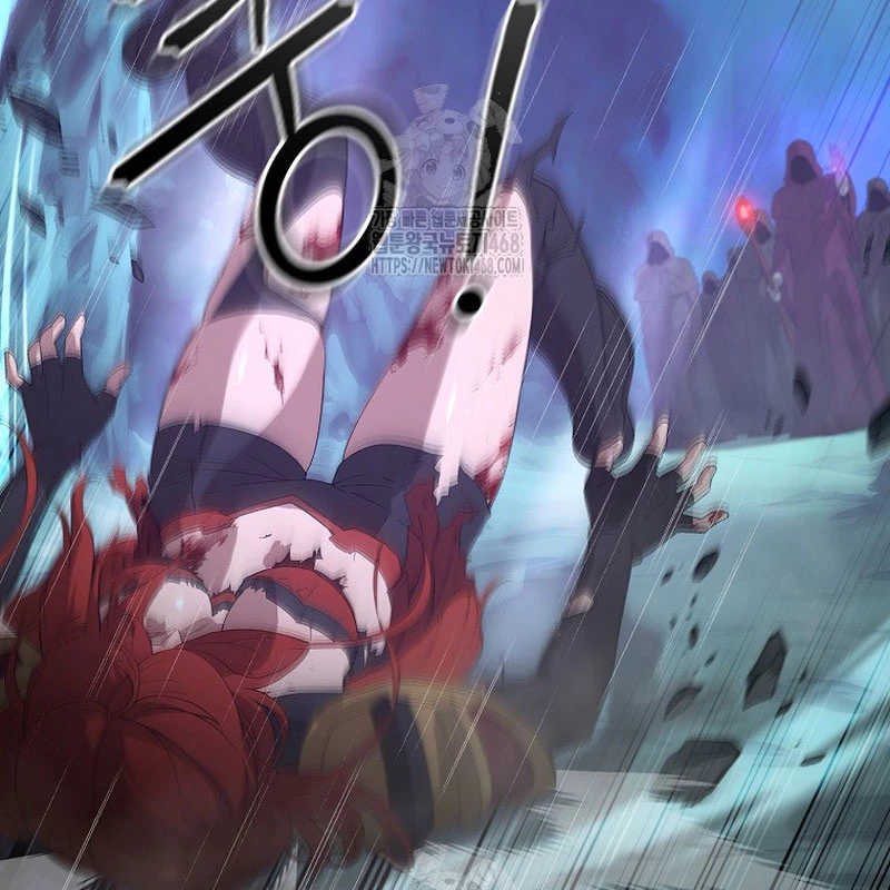 Tanker Tối Thượng Chapter 4 - 98