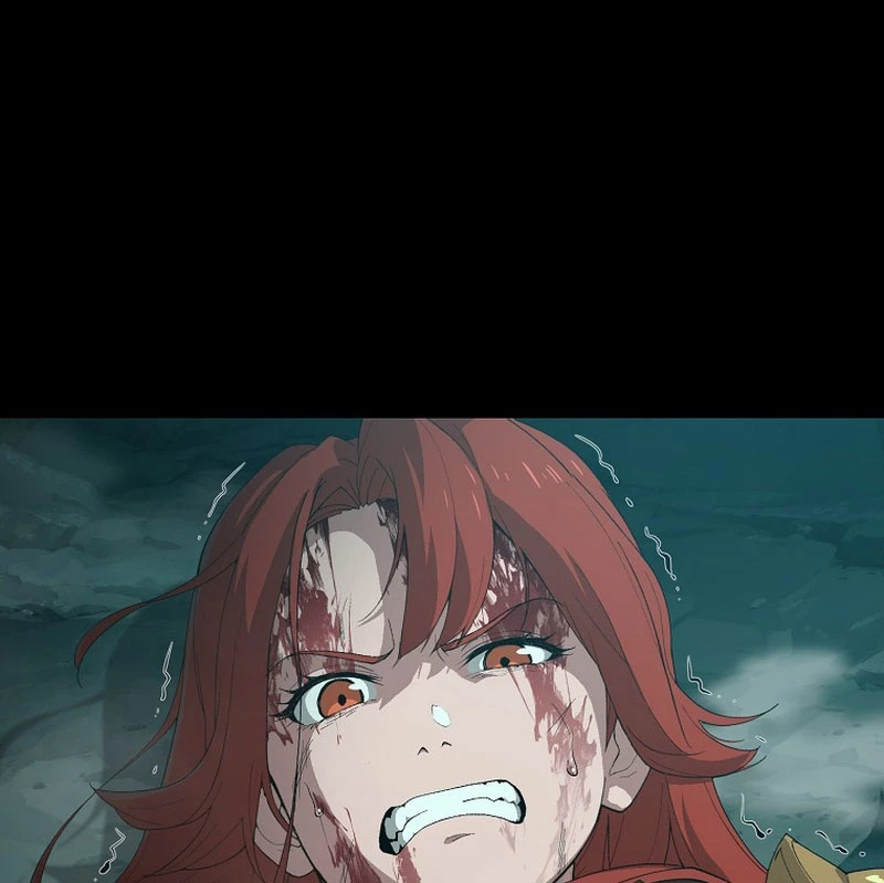 Tanker Tối Thượng Chapter 4 - 100