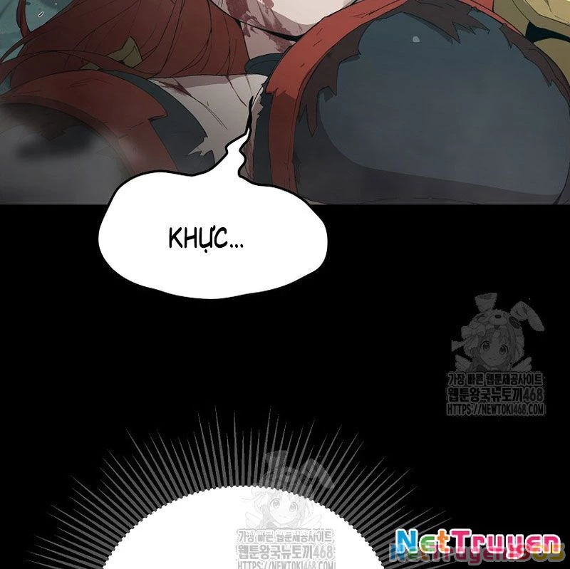 Tanker Tối Thượng Chapter 4 - 101