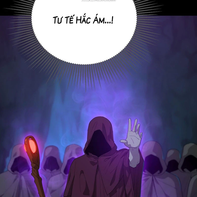 Tanker Tối Thượng Chapter 4 - 102
