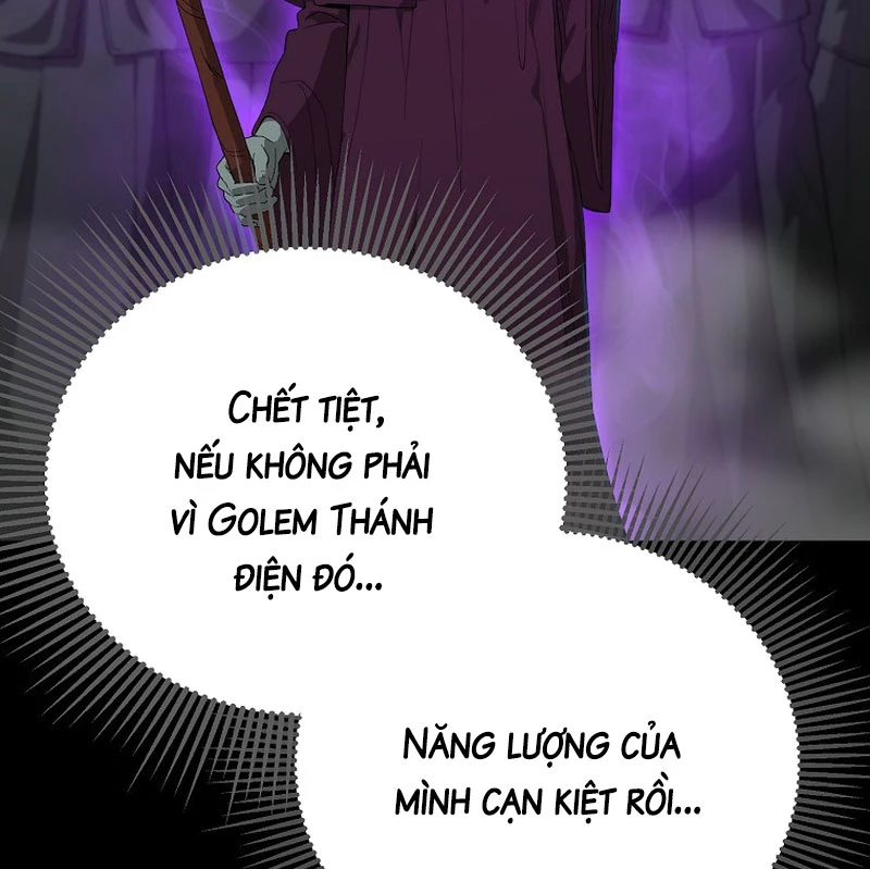 Tanker Tối Thượng Chapter 4 - 103