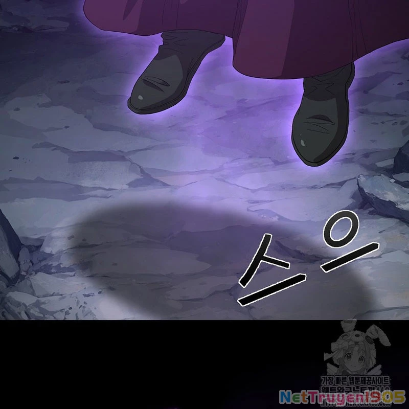 Tanker Tối Thượng Chapter 4 - 105