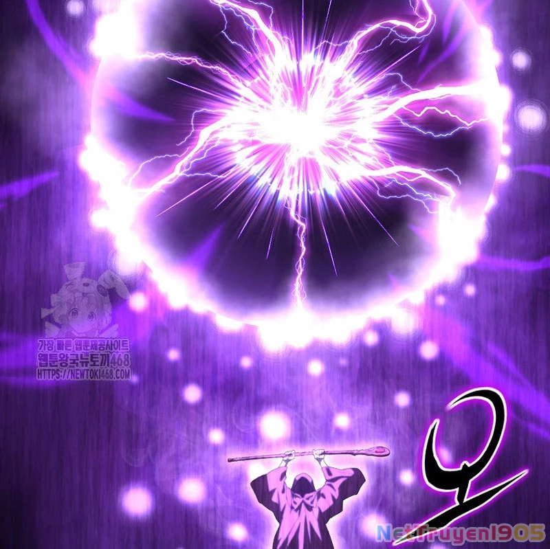 Tanker Tối Thượng Chapter 4 - 107