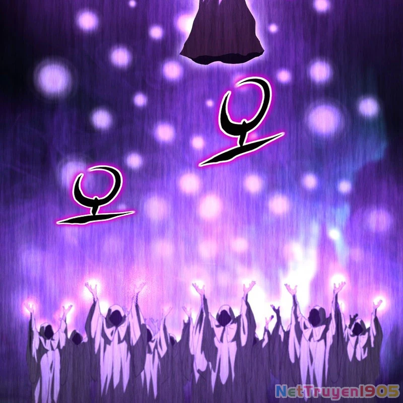 Tanker Tối Thượng Chapter 4 - 108