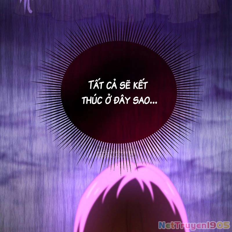 Tanker Tối Thượng Chapter 4 - 109