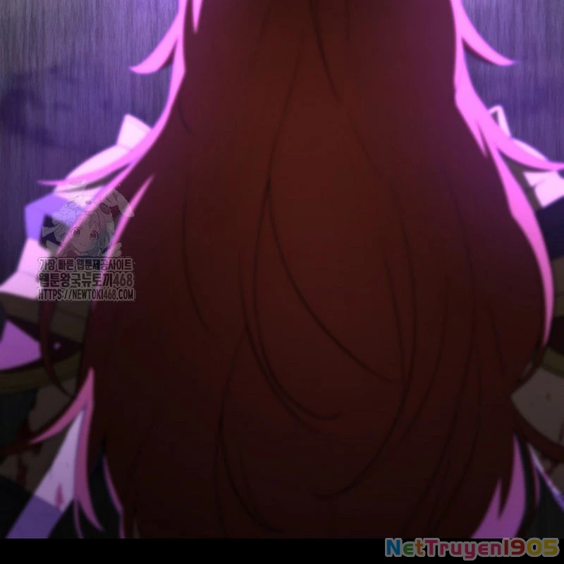 Tanker Tối Thượng Chapter 4 - 110