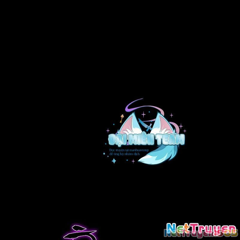 Tanker Tối Thượng Chapter 4 - 111