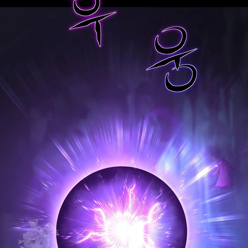 Tanker Tối Thượng Chapter 4 - 112