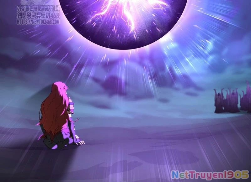 Tanker Tối Thượng Chapter 4 - 113