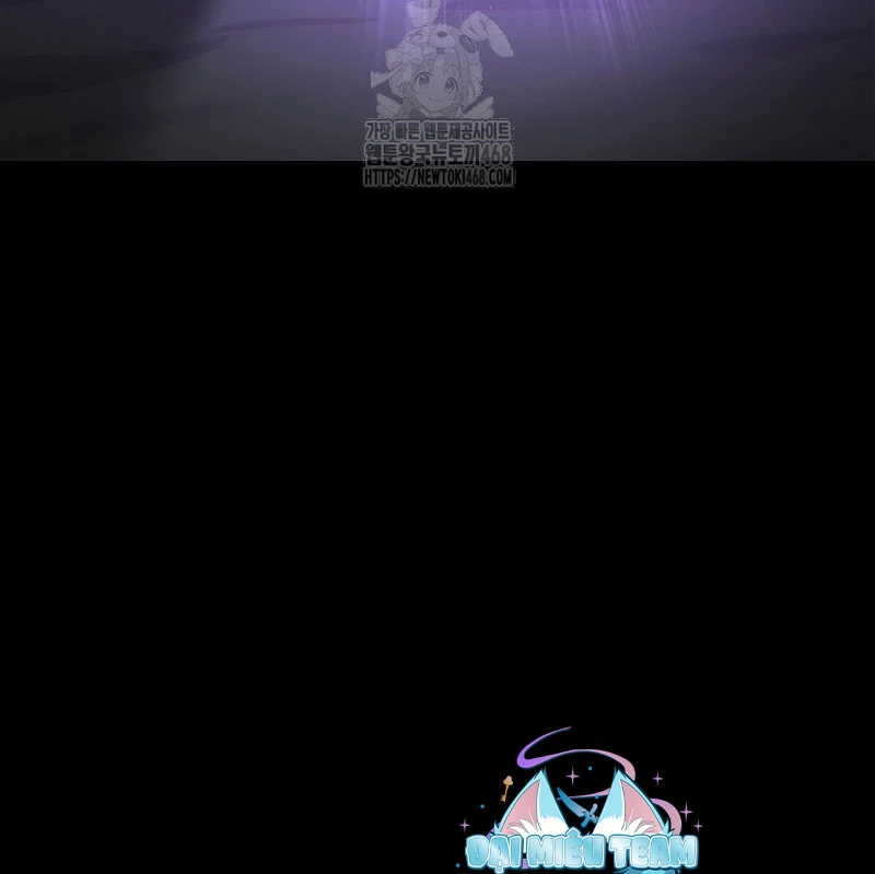 Tanker Tối Thượng Chapter 4 - 114