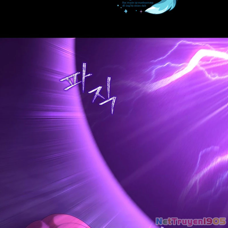 Tanker Tối Thượng Chapter 4 - 115