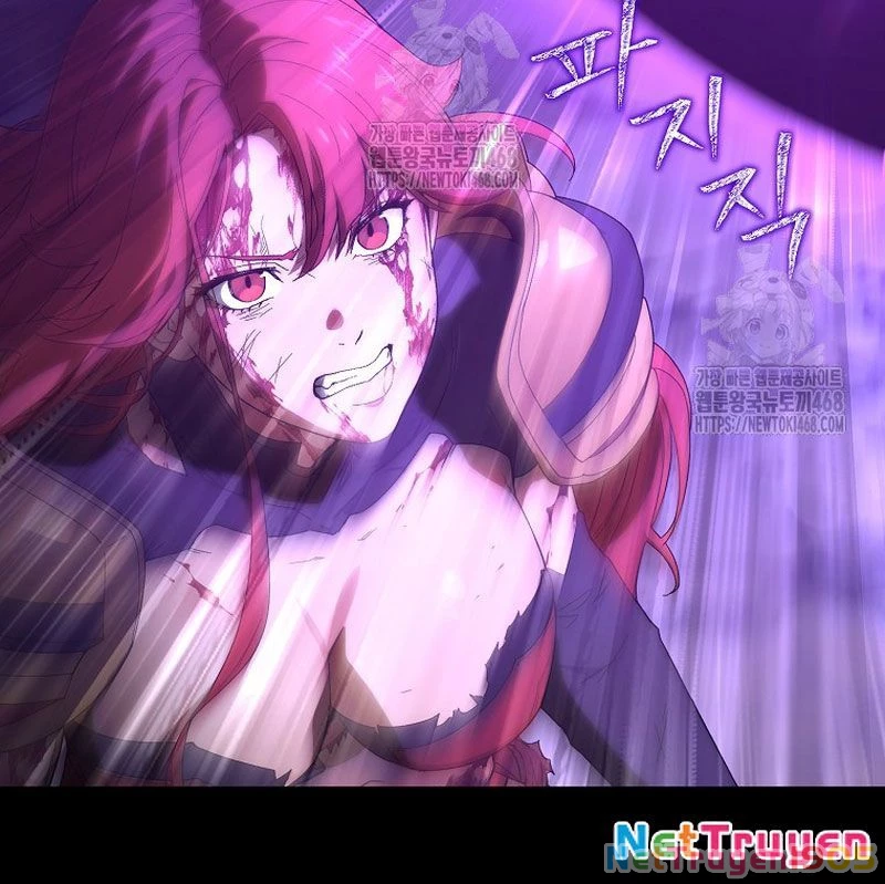 Tanker Tối Thượng Chapter 4 - 116