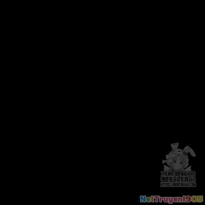 Tanker Tối Thượng Chapter 4 - 117