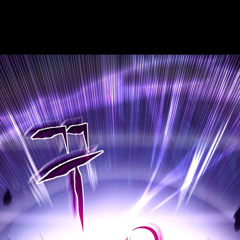 Tanker Tối Thượng Chapter 4 - 118