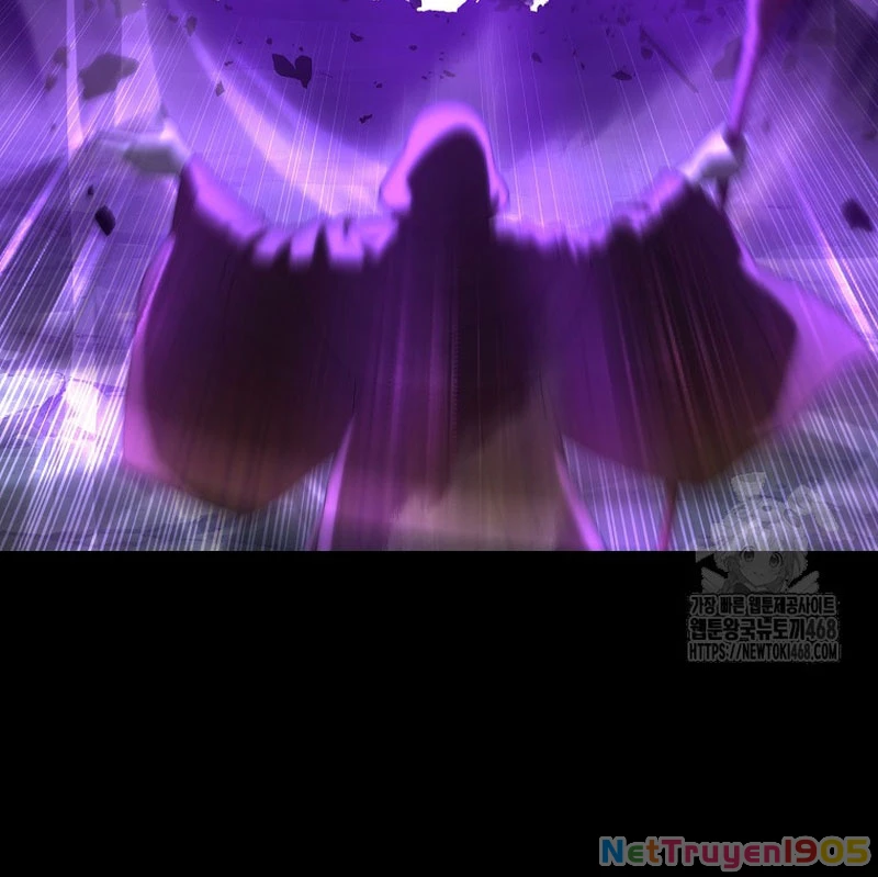 Tanker Tối Thượng Chapter 4 - 120