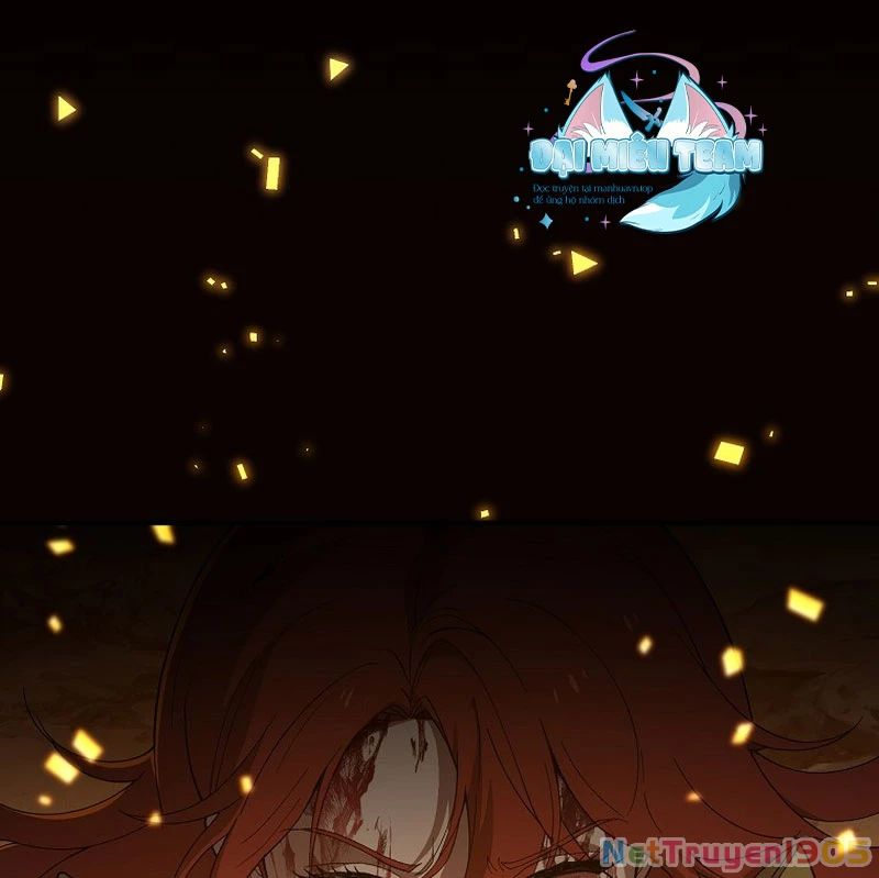 Tanker Tối Thượng Chapter 4 - 123
