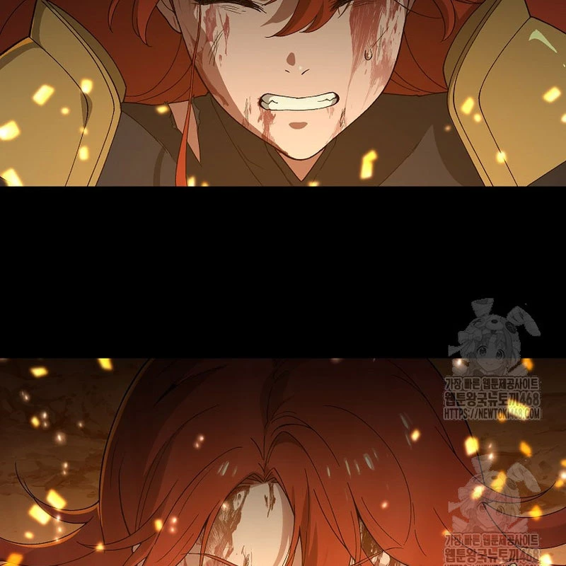 Tanker Tối Thượng Chapter 4 - 124