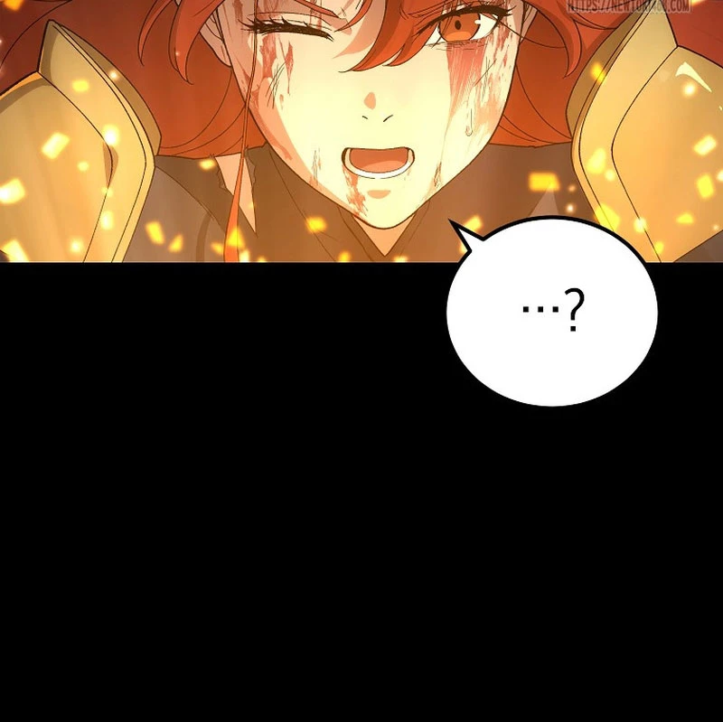 Tanker Tối Thượng Chapter 4 - 125