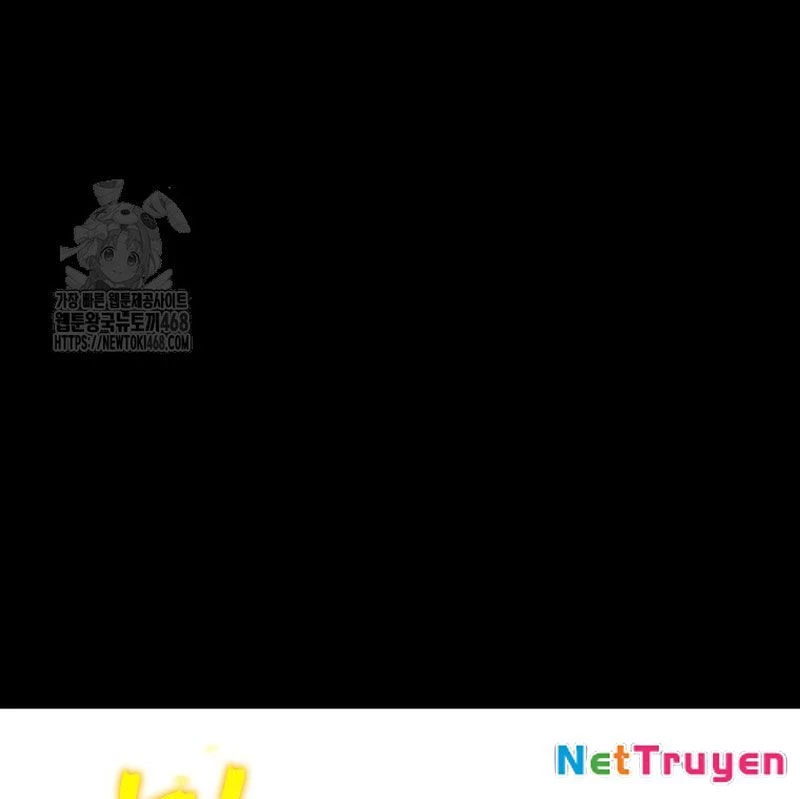 Tanker Tối Thượng Chapter 4 - 126