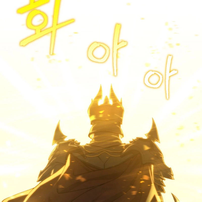 Tanker Tối Thượng Chapter 4 - 127