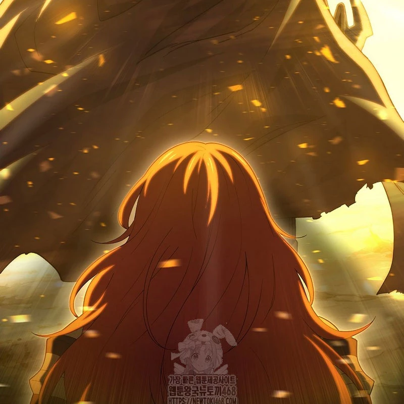 Tanker Tối Thượng Chapter 4 - 128