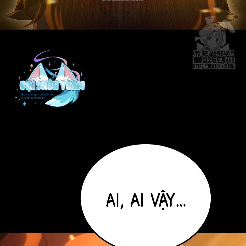 Tanker Tối Thượng Chapter 4 - 129