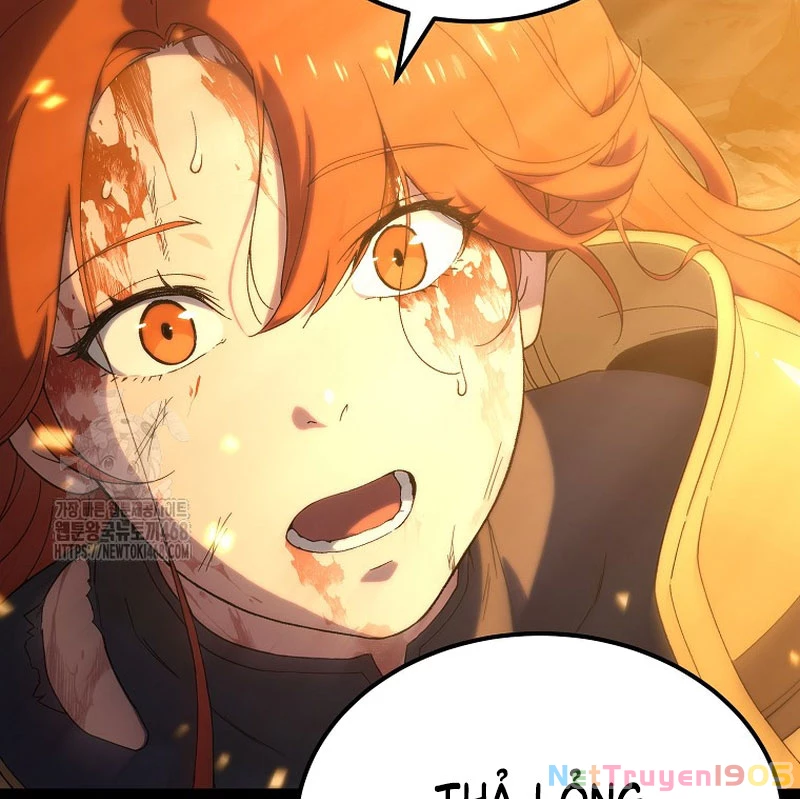 Tanker Tối Thượng Chapter 4 - 130