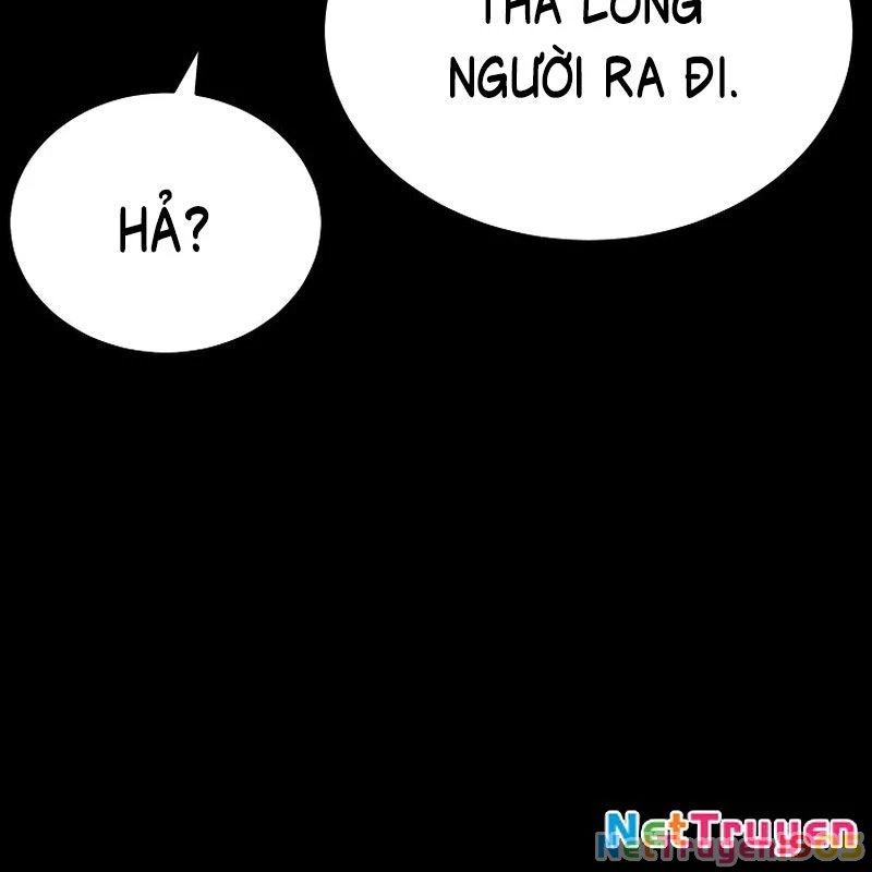 Tanker Tối Thượng Chapter 4 - 131