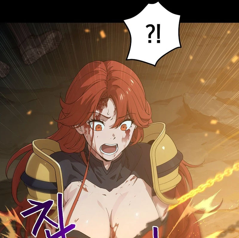 Tanker Tối Thượng Chapter 4 - 133