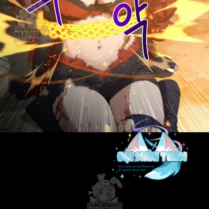 Tanker Tối Thượng Chapter 4 - 134