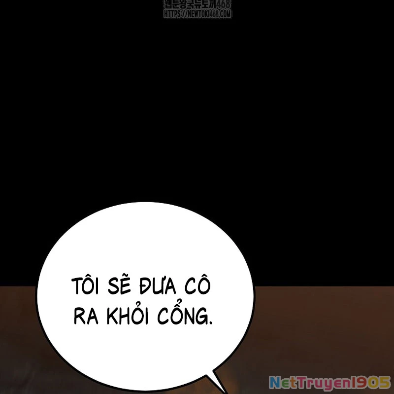 Tanker Tối Thượng Chapter 4 - 135