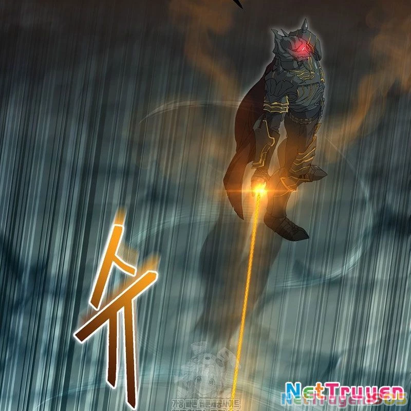 Tanker Tối Thượng Chapter 4 - 136